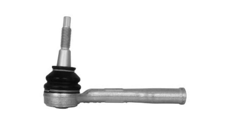 Votto 14-02206 14.02206 /Tie Rod End Left (Opel: Astra K 2015 /06 >) — Tie Rods & Linkage