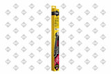 SWF Wiper Blade Tk 70 + 65Cm Flat Blade — Wipers