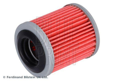 Blue Print ADBP210016 Mitsubishi Asx Lancer Outlander Nissan Juke Automatic Transmission Filter — Transmission Parts