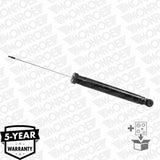MONROE Shock Absorber Back 08-13 Kuga - Gas Pressure Shock Absorber — Shocks & Struts