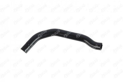 İbraş 21708 Motor Ventilation Hose Opel Antara 2.0 CDTi. Chevrolet Captiva 2.0 CDTi — Crankcase & Ventilation