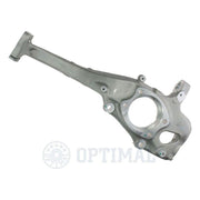 optimal audi front axle carrier, aluminum design axle carrier for audi OPTIMAL Audi Front Axle Carrier - Lightweight Aluminum for KSM GP0 GP1 | 102 mm OPTIMAL Audi Front Axle Carrier - Durable Aluminum optimal, audi, front-axle-carrier, aluminum-parts, car-accessories, vehicle-repair, lightweight, durable, ai-generated, auto-parts