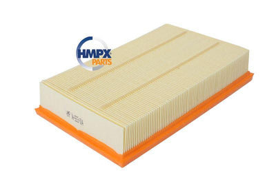 HİMPEKS 5Q0129620E Air Filter (Daca-Dada-Dfya-Dhfa-Dpba-Dpbc-Drba Golf7-Passat-Arteon-Polo-Tiguan-T-Roc — Air & Cabin Filters