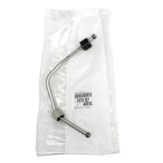 psa-1570-q1-injector-pipe, injector-pipe-for-c5-x7-model PSA 1570.Q1 Injector Pipe - C5 (X7) (1.6 HDI) (Euro 5) for Automotive Professionals | Full Series PSA 1570.Q1 Injector Pipe C5 (X7) - Automotive Component automotive, injector-pipe, psa-1570-q1, c5-x7, automotive-professionals, car-repair-enthusiasts, euro-5, fuel-efficiency, high-durability, ai-generated