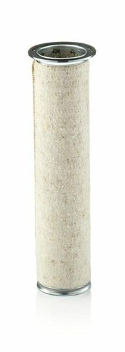 mann-cf922-air-filter, secondary-filter-deutz-fahr-agroplus MANN CF922 Air Filter - Secondary Filter for Deutz-Fahr Agroplus 96-04 | High Performance MANN CF922 Air Filter for Deutz-Fahr Agroplus mann, air-filter, deutz-fahr, agroplus, tractor-parts, high-performance, vehicle-accessories, engine-filtration, agriculture, ai-generated