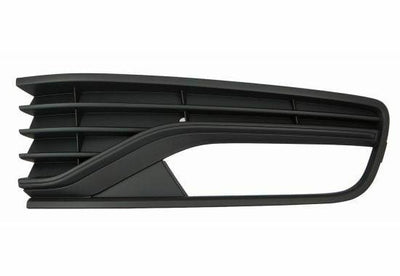 DEPO Sis Headlight Frame Left - Perfect Fit for Volkswagen Polo Owners — Depo (Aydınlatma), Glass & Trim