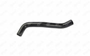 ibras-14602-radiator-hose-uno-70, ibras-radiator-hose-installation, ibras-radiator-hose-specifications IBRAS 14602 Radiator Hose Uno 70 1.4 - Durable EPDM Material for Car Owners & Mechanics | 1 Piece IBRAS Radiator Hose Uno 70 - Premium Replacement for Mechanics ibras, radiator-hose, car-parts, mechanics, car-owners, replacement-parts, auto-maintenance, epdm, uno-70, ai-generated