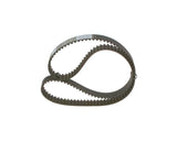 BOSCH Timing Belt - Compatible with 1999 Partner 1.9D — Belts