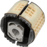 lemforder travers takozu arka, lemforder 4217901 compatible with G31 X5 X6 X7 LEMFORDER Travers Takozu Arka | Compatible with G31, X5, X6, X7 for Car Owners & Mechanics LEMFORDER Travers Takozu Arka - G31 X5 X6 X7 lemforder, travers, takozu, arka, g31, x5, x6, x7, car-owners, mechanics, ai-generated