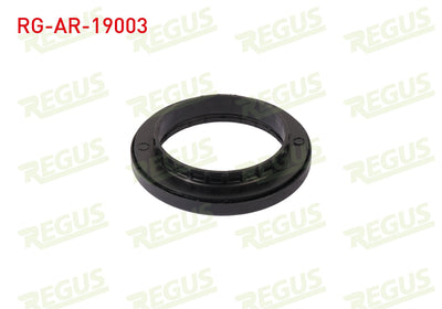 REGUS RG-AR-19003 Shock Absorber Bearing Focus 1998-2004 — Shocks & Struts