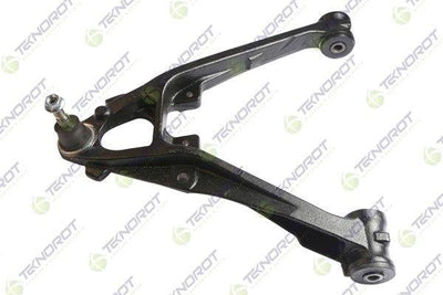 Teknorot CD-129 Cadillac /Escalade 07-14 Left Front Ball Joint Control Arm — Control Arms & Ball Joints