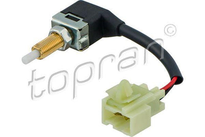 Topran 821105 Clutch Pedal Switch Hyundai Accent Getz i20 1.3 1.4 1.6 CRDi 02-15