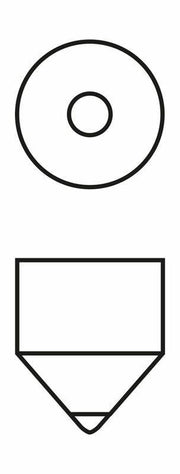 bosch-12v-5w-c5w-light-bulb-pack, package-of-bosch-12v-5w-light-bulbs BOSCH 12V 5W C5W Light Bulb - 10 Adet for Car Owners and Mechanics BOSCH 12V 5W C5W Light Bulb - 10-Pack car-lighting, bosch, auto-parts, light-bulbs, c5w-bulbs, vehicle-illuminations, car-owners, mechanics, 12v-lighting, ai-generated