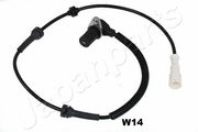 japan-parts-abs-w14-chevrolet-abs-sensor-front-right Japan Parts Chevrolet ABS Sensor Lacetti Front Right | Superior Quality for Car Owners & Mechanics Chevrolet ABS Sensor Lacetti Front Right - Japan Parts chevrolet, abs-sensor, car-parts, japan-parts, lacetti, automotive-repair, mechanics, car-owners, vehicle-safety, ai-generated