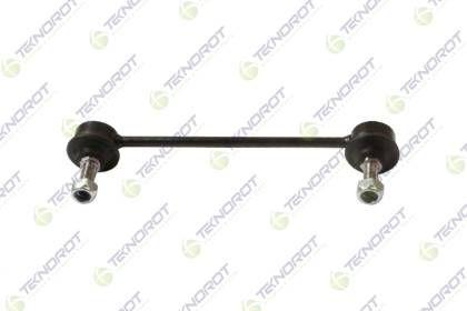 Teknorot CH-110T *2 Stabilizer Sway Bar Link Rear Epica 05 > 11 — Sway Bars & Links