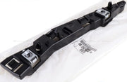 opel-mokka-front-bumper-bracket-left-original Opel Mokka Front Bumper Bracket Left - Original Replacement for 2021+ Models | For Opel Enthusiasts and Car Owners Opel Mokka Front Bumper Bracket Left - Original 2021+ opel, mokka, bumper-bracket, original-replacement, car-parts, vehicle-accessories, auto-repair, car-owners, opel-enthusiasts, ai-generated