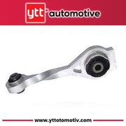 ytt motor mount for r19 i-megane, durable motor mount for 1988 to 1994 i-megane YTT Motor Mount - R19 I-Megane (88-94) | Essential for Car Owners & Mechanics YTT Motor Mount for R19 I-Megane | Durable and Reliable ytt, motor-mount, r19-im-megane, engine-support, car-repair, mechanics-tools, car-parts, automotive-accessories, motor-mount-replacement, ai-generated