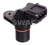 SWAG Camshaft Speed Sensor - Perfect Fit For Captiva, Cruze and 2 more models — Vehicle Sensors & Switches
