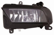 audi-a4-left-fog-light-depo, depo-fog-light-installation DEPO Audi A4 Left Fog Light - ECE & SAE Approved | for Car Owners Audi A4 Left Fog Light | DEPO depo-audi-a4-fog-light, automotive-lighting, car-accessories, audi-parts, fog-lights, ece-approved, sae-approved, car-maintenance, vehicle-lighting, ai-generated