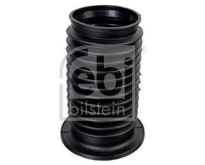 Febi Bilstein 175539 Shock Absorber Boot Front Astra K 16 — Shocks & Struts