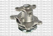 metelli-24-1185-water-pump, metelli-water-pump-installation Metelli Water Pump 24-1185 - Mechanical Type for Kadjar, Koleos II, Megane IV, Qashqai, Talisman | 1.6L Engines Metelli 24-1185 Water Pump for Cars metelli, water-pump, auto-parts, car-maintenance, mechanics, cooling-system, engine-parts, vehicle-compatibility, ai-generated, car-owners