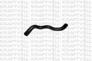 kraftvoll radiator upper hose for astra j and cruze, automotive radiator upper hose from kraftvoll Kraftvoll Radiator Upper Hose - Automatic Transmission for Astra J & Cruze | OEM 10035031 Kraftvoll Radiator Upper Hose for Astra J & Cruze automotive, radiator-hose, astra-j, cruze, kraftvoll, car-parts, mechanics, automatic-transmission, car-owners, ai-generated