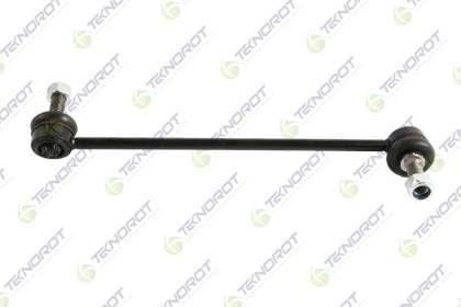 Teknorot CH-606 *2 Sway Bar Link Stabilizer Rod Right Captiva Antara 06 > — Sway Bars & Links