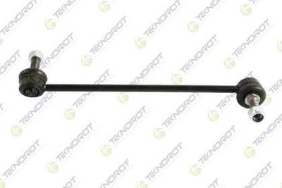 Teknorot CH-606 *2 Sway Bar Link Stabilizer Rod Right Captiva Antara 06 > — Sway Bars & Links