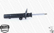 monroe front shock absorber for mondeo 2000-2007, monroe gas type shock absorber performance, monroe front shock absorber technical specifications MONROE Front Shock Absorber for Mondeo III 2000-2007 - Gas Type | Suitable for Car Owners & Mechanics MONROE Front Shock Absorber - Mondeo III 00-07 | Gas monroe, front-shock-absorber, mondeo-iii, car-parts, gas-shock, automotive, car-owners, mechanics, suspension, ai-generated