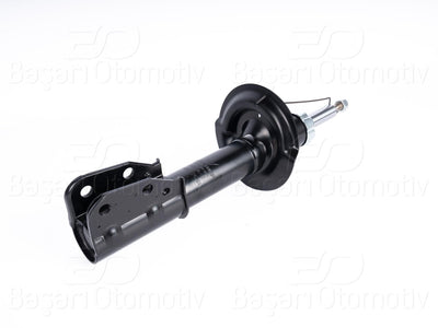 WINPOWER 2193036-11 Shock Absorber Front Right Chevrolet Captiva Antara 07 > — Shocks & Struts
