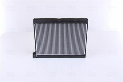 Nissens 92317 Radiator - Evaporator for L200 2.5 4D56 Models — Condensers & Evaporators