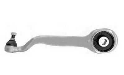 Votto 22-28602 22.28602 /with Ball Joint Arm Right Upper-(Mercedes: E 220 CDI-E 250 CDI-E 300 CD — Control Arms & Ball Joints