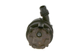 BOSCH Electric Circulation Pump 0392024117 - Compatible with F20, F30, F80 Series — Fluids & Chemicals
