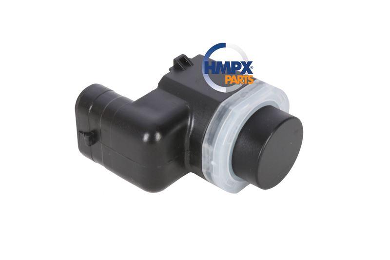 HİMPEKS LR038533 Park Sensor: Front & Rear Discovery 4-Range Rover 06 > Rr Sport 13 > — Vehicle Sensors & Switches