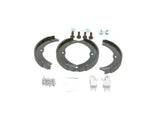 BOSCH Disc Brake Kit (Part No. 0204113820) - Vito & Viano — Brake Cables & Hardware