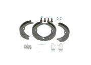 bosch-disc-brake-kit-vito-viano-0204113820 BOSCH Disc Brake Kit (Part No. 0204113820) - Ideal for Vito & Viano | Universal Fit for Vehicle Owners & Mechanics BOSCH Disc Brake Kit for Vito & Viano | Quality Parts bosch, disc-brake-kit, vito, viano, vehicle-owners, mechanics, auto-parts, braking-system, quality-parts, ai-generated