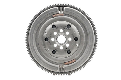 VOLMERK VM OP 406-K Flywheel Sabit + Clutch Kit Opel Astra H /Combo C 1.7 DTH — Clutch & Flywheel