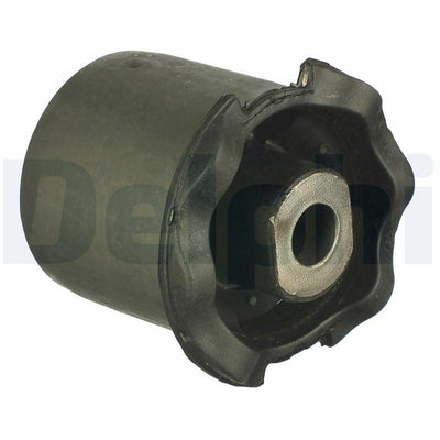 Delphi TD1377W Suspension Bushing - Land Rover Discovery III — Bushings & Mounts