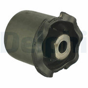 delphi-suspension-bushing-land-rover, delphi-td1377w-suspension-bushing-details DELPHI TD1377W Suspension Bushing - Land Rover Discovery III | Technical Specs Included DELPHI TD1377W Suspension Bushing for Land Rover delphi, suspension-bushing, land-rover-discovery-iii, car-parts, automotive, mechanics-tools, vehicle-upgrade, car-owners, suspension-parts, ai-generated