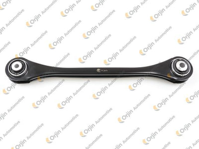 ORJIN 05441 Audi A4 (8W2 8Wc-B9) Sway Bar Link-(Rh) Sheet Metal A5 17 Q7 16 — Sway Bars & Links