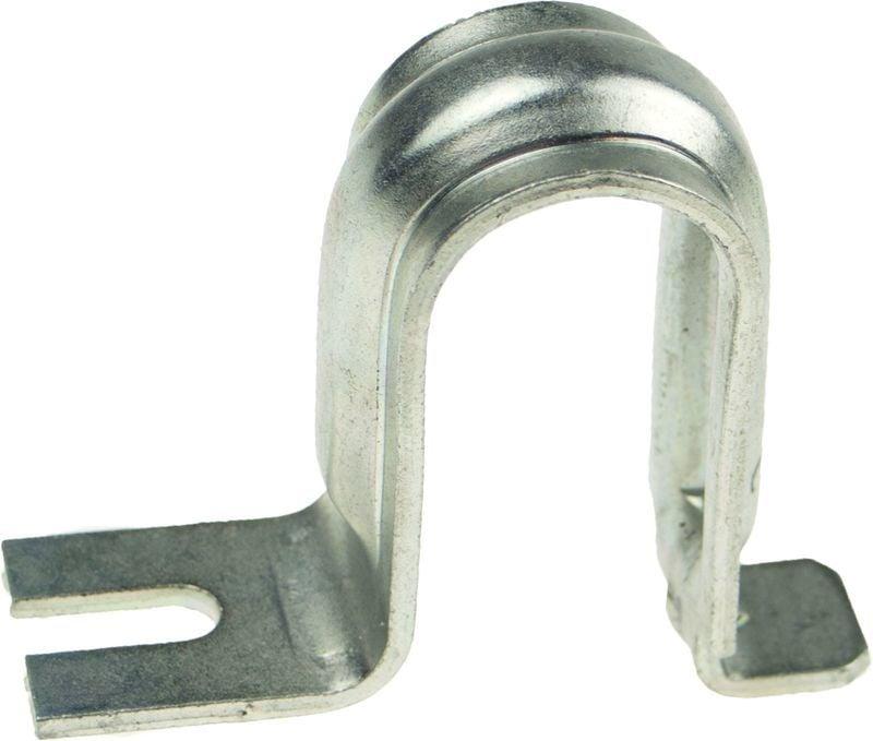 RAPRO 51110 — Sway Bars & Links
