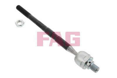 FAG 840036310 — Tie Rods & Linkage
