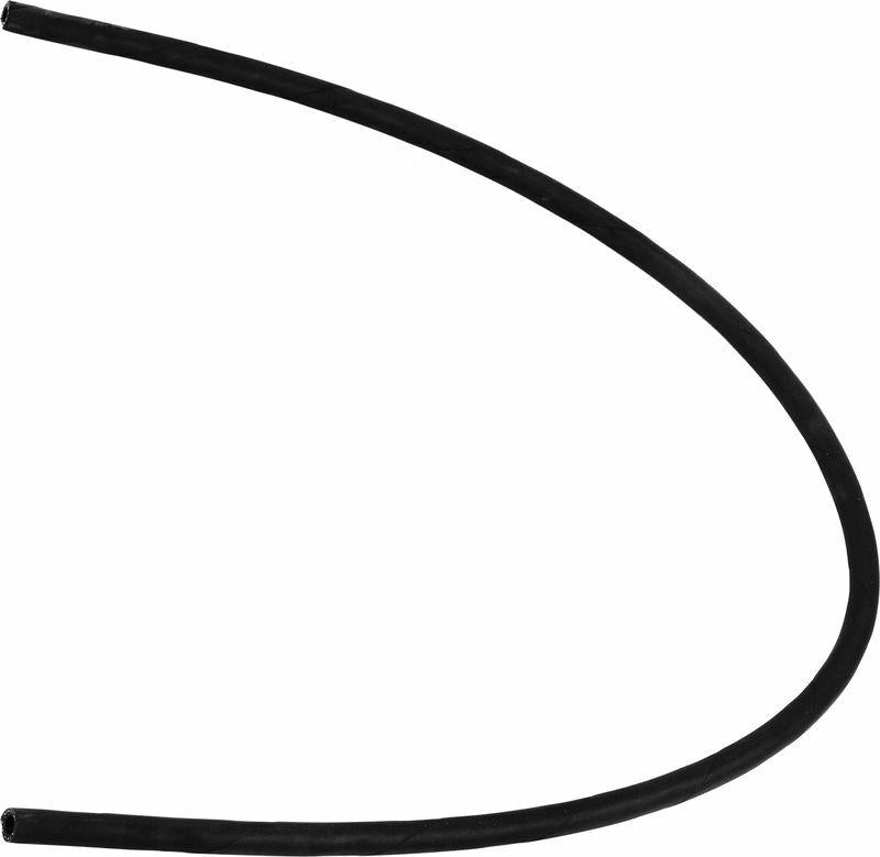 rapro replacement water tank hose, EPDM material water tank hose, compatibility with E-21 to E-39 models RAPRO Replacement Water Tank Hose - Compatible with E-21, E-28, E-30, E-32, E-34, E-36, E-38, E-39 | 39.4 in RAPRO Replacement Water Tank Hose - E-21 to E-39 rapro, replacement-hose, water-tank-hose, car-parts, automotive, mechanics, car-owners, cooling-system, durable-hose, ai-generated