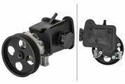 hella hydraulic steering pump c-class, hella steering pump e-class installation HELLA Hydraulic Steering Pump - Fits C-Class W204 (2008-2014) & E-Class W211 (2002-2008) | Premium Quality Replacement HELLA Hydraulic Steering Pump for C-Class & E-Class hella, hydraulic-steering-pump, c-class, e-class, car-parts, auto-replacement, mechanics, steering-systems, premium-quality, ai-generated