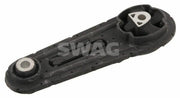 swag motor mount rear for 07 megane, swag motor mount specifications, swag motor mount installation guide SWAG Motor Mount Rear - Compatible with 2007 Megane, Logan & Sandero | 265mm Long SWAG Motor Mount Rear for 07 Megane, Logan and Sandero motor-mount, rear-mount, swag-parts, megane-parts, logan-parts, sandero-parts, vehicle-repair, car-maintenance, auto-parts, ai-generated