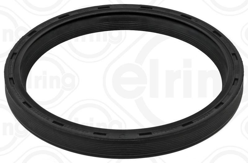 Elring 441.170 Crankshaft Shaft Seal Opel — Pistons & Rotating