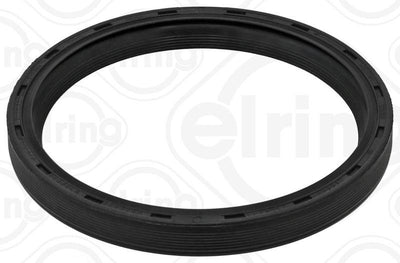 Elring 441.170 Crankshaft Shaft Seal Opel — Pistons & Rotating