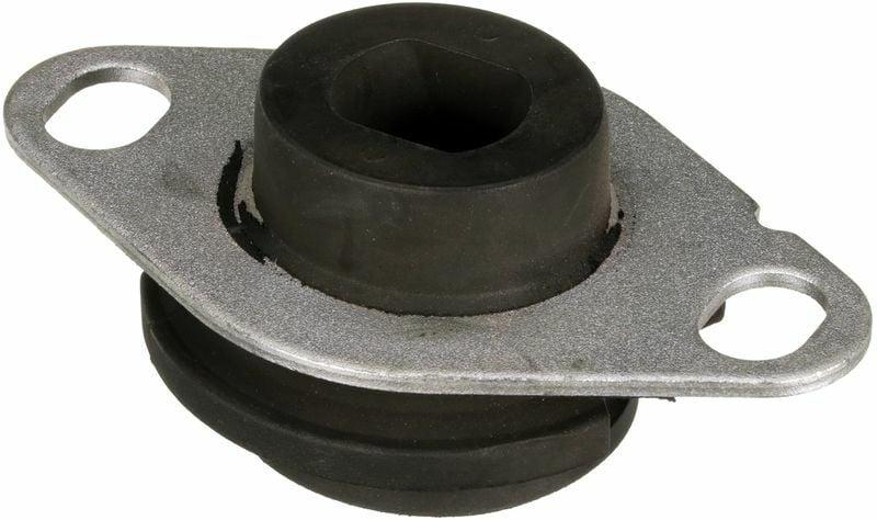 RAPRO 55141 Transmission Mount - OE Performance for Manual Cars — Mounts