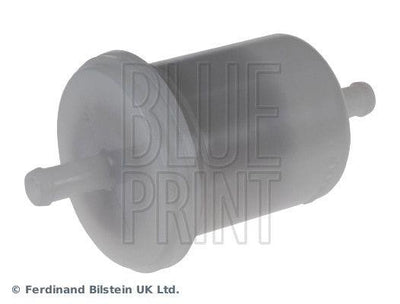 Blue Print ADH22303 Fuel Filter Accord Prelude 78-83 Trooper 85-91 323 77-89 Leone 79-84 — Fuel Delivery