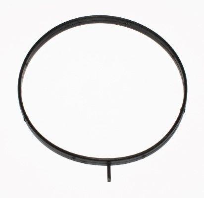 Elring 898.190 Gasket Gas Kelebek Mercedes OM651 2009-2018 — Gaskets & Seals